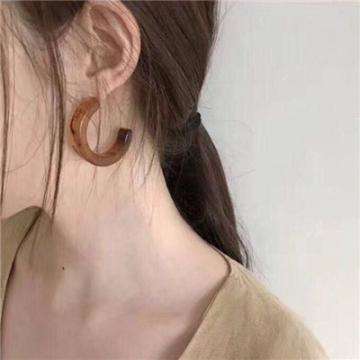 ayx在线登录入口app下载